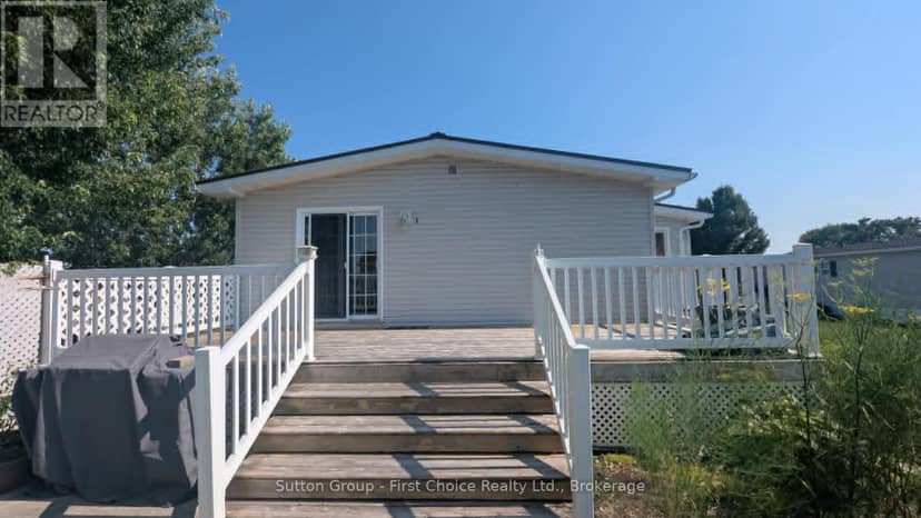 1 25 Thames Road — photo 14 of 24