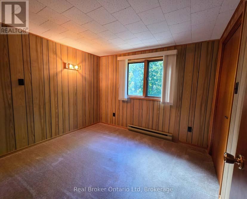14 Emerson Avenue S — photo 14 of 25