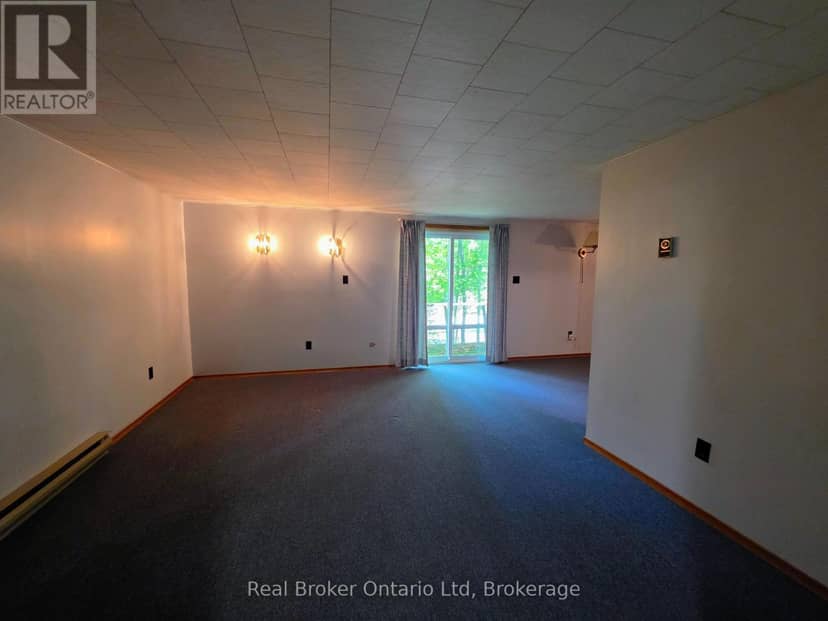 14 Emerson Avenue S — photo 11 of 25