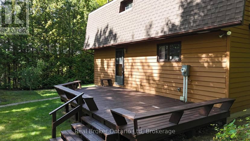 14 Emerson Avenue S — photo 25 of 25