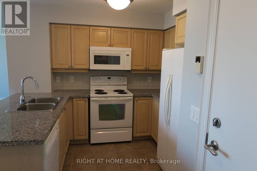 1505 - 15 Greenview Avenue — photo 20 of 31