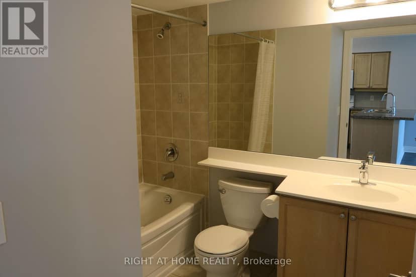 1505 - 15 Greenview Avenue — photo 28 of 31