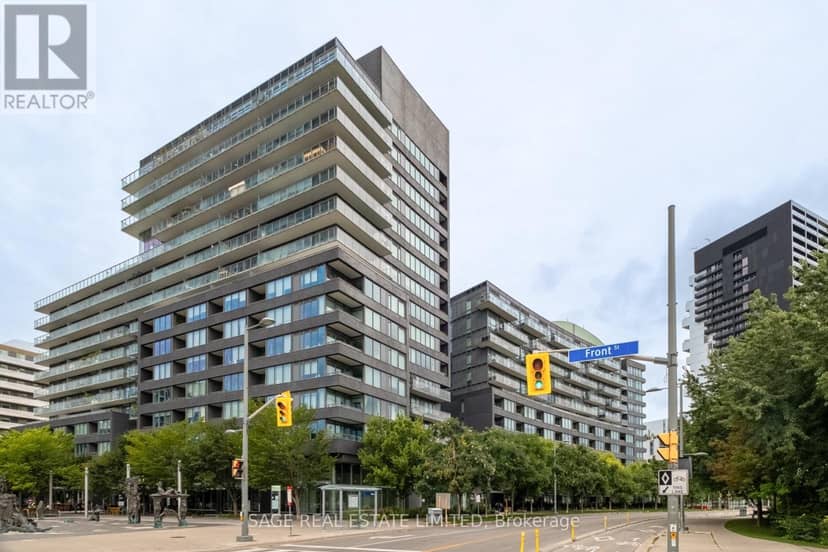S515 - 120 Bayview Avenue — photo 15 of 16