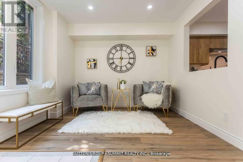 421 - 12 Douro Street, Toronto, photo 6