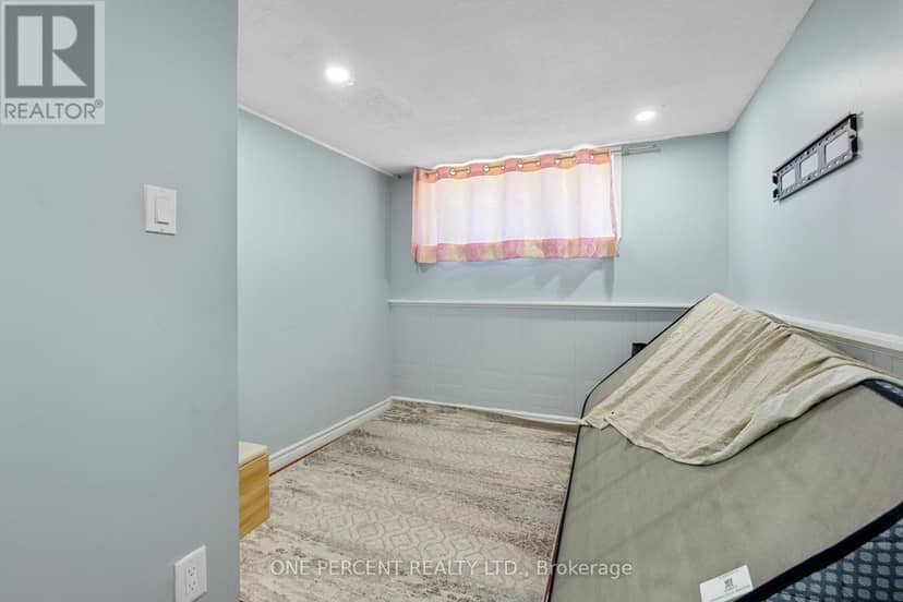 3 Charity Road — photo 29 of 35