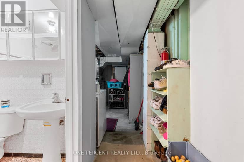 3 Charity Road — photo 31 of 35