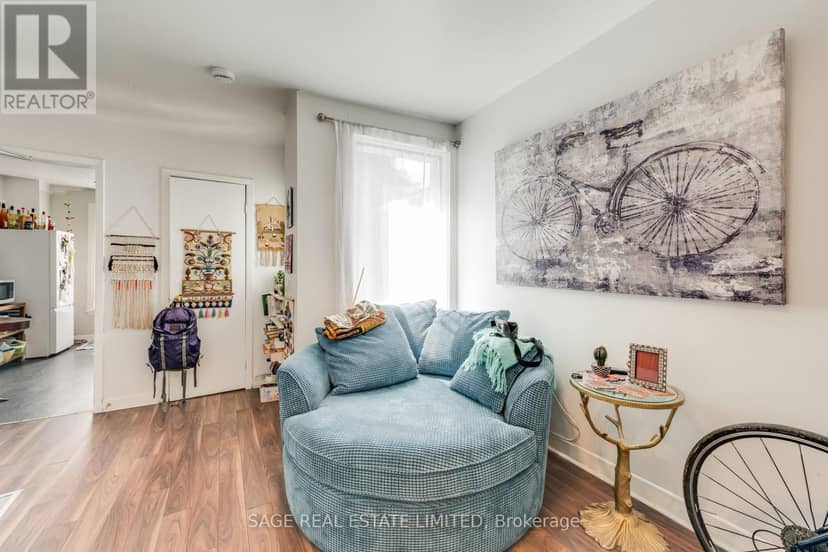 241 Langley Avenue — photo 21 of 40