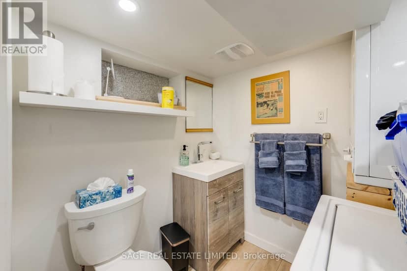 241 Langley Avenue — photo 40 of 40