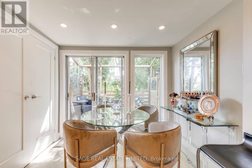 241 Langley Avenue, Toronto, photo 6