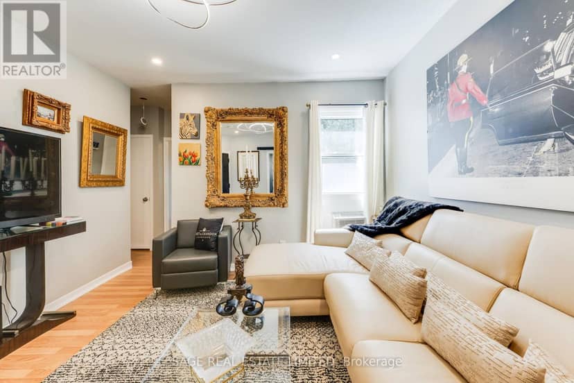 241 Langley Avenue — photo 9 of 40