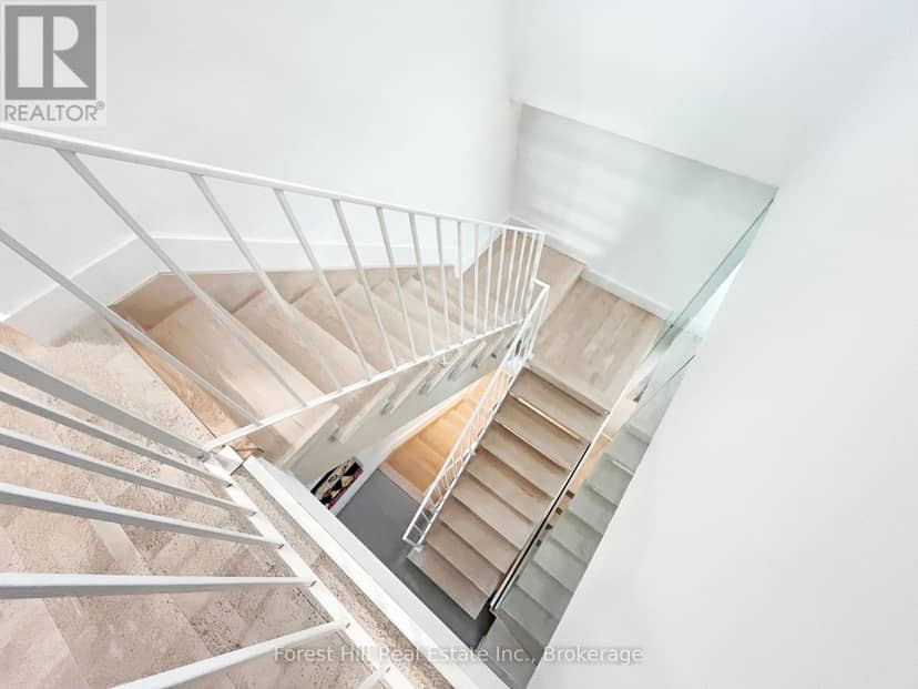 275 Saint Paul Street — photo 26 of 40
