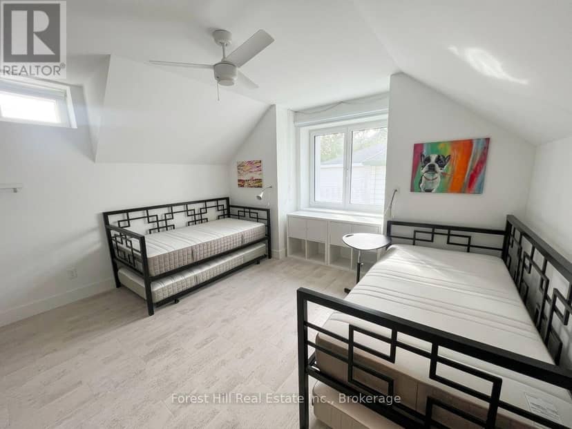 275 Saint Paul Street — photo 28 of 40