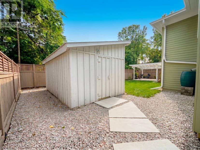 275 Saint Paul Street — photo 40 of 40