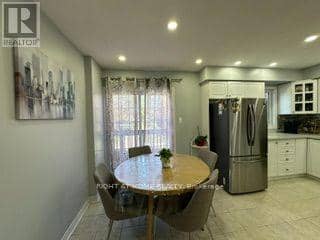 120 Trudelle Street — photo 10 of 40