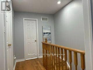 120 Trudelle Street — photo 16 of 40