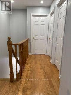 120 Trudelle Street — photo 26 of 40