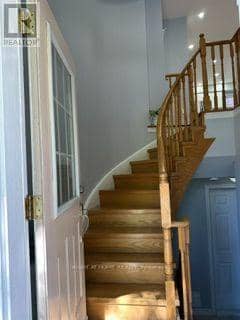 120 Trudelle Street, Toronto, photo 3