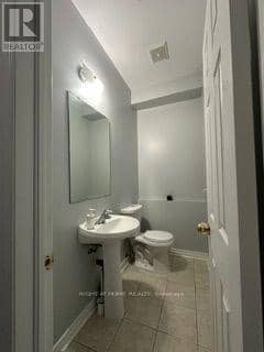 120 Trudelle Street — photo 32 of 40