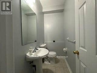 120 Trudelle Street — photo 33 of 40
