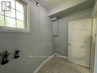 120 Trudelle Street — photo 35 of 40
