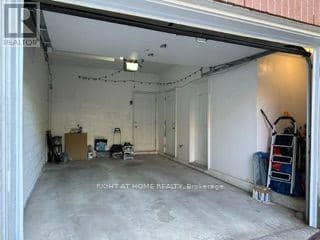 120 Trudelle Street — photo 39 of 40