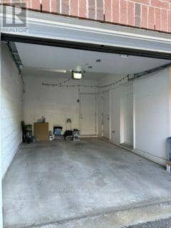 120 Trudelle Street — photo 40 of 40