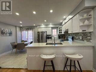 120 Trudelle Street — photo 9 of 40