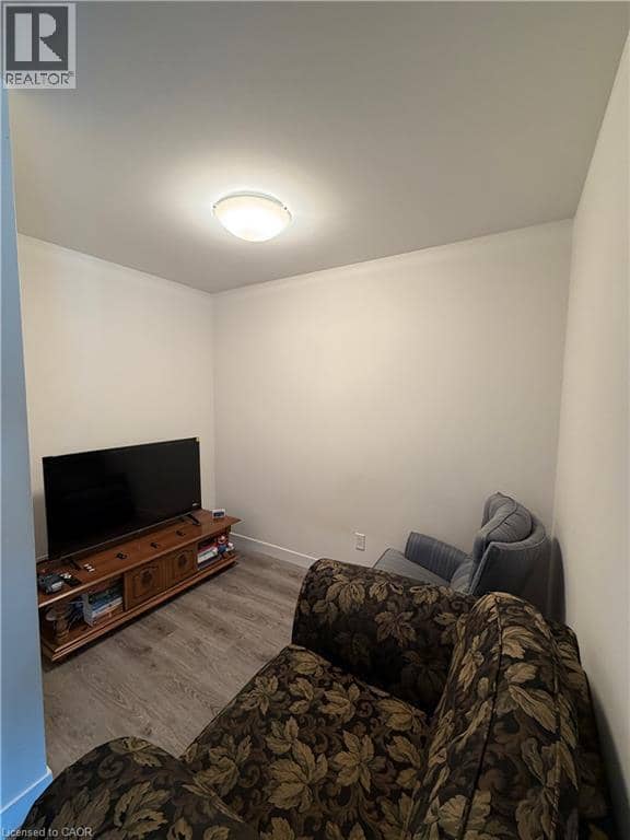 60 FREDERICK Street Unit# 1213 — photo 15 of 23