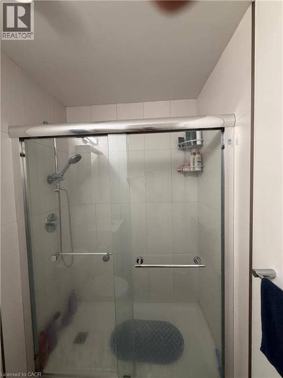 60 FREDERICK Street Unit# 1213 — photo 22 of 23