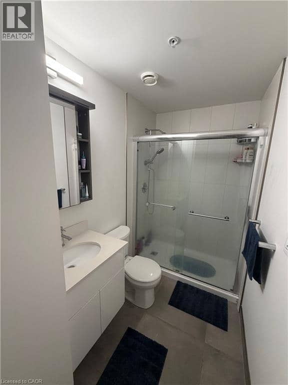 60 FREDERICK Street Unit# 1213 — photo 23 of 23