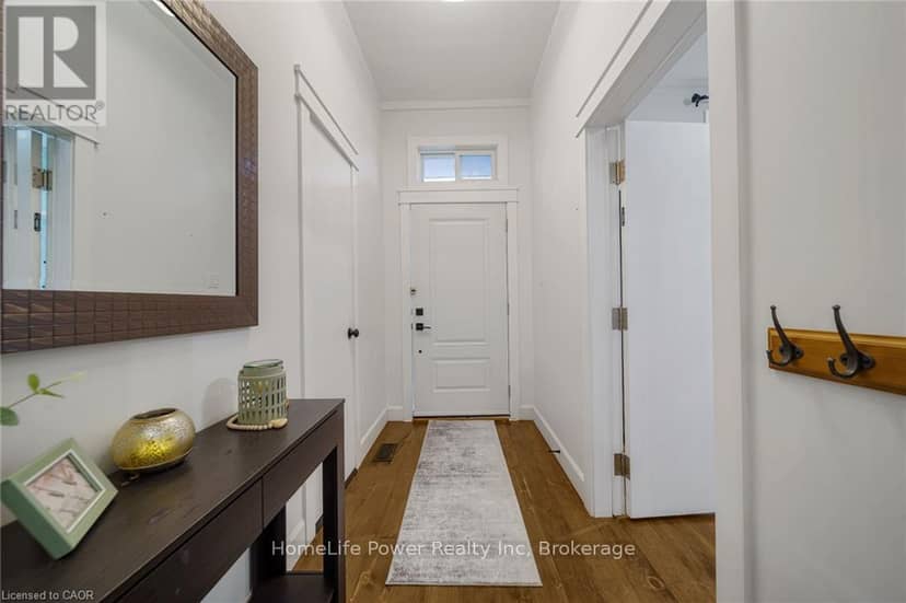 28 Cambridge Street — photo 10 of 39