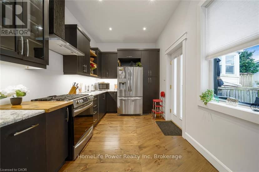 28 Cambridge Street — photo 14 of 39