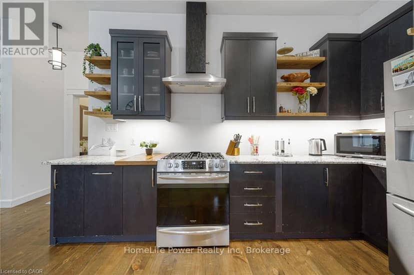 28 Cambridge Street — photo 16 of 39