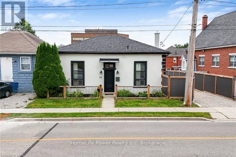 28 Cambridge Street — photo 2 of 39