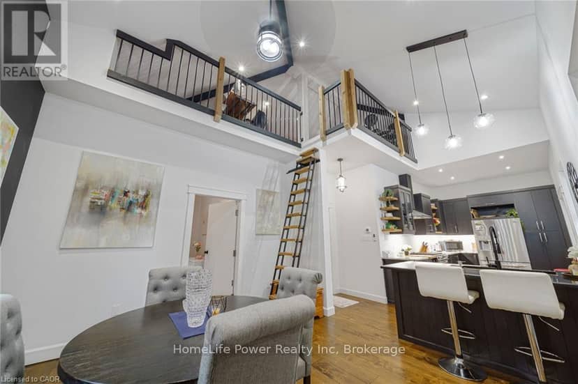 28 Cambridge Street — photo 24 of 39
