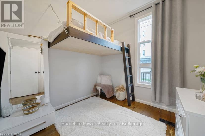 28 Cambridge Street — photo 29 of 39
