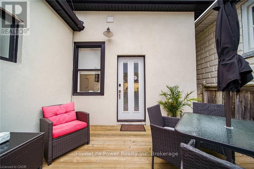28 Cambridge Street — photo 36 of 39