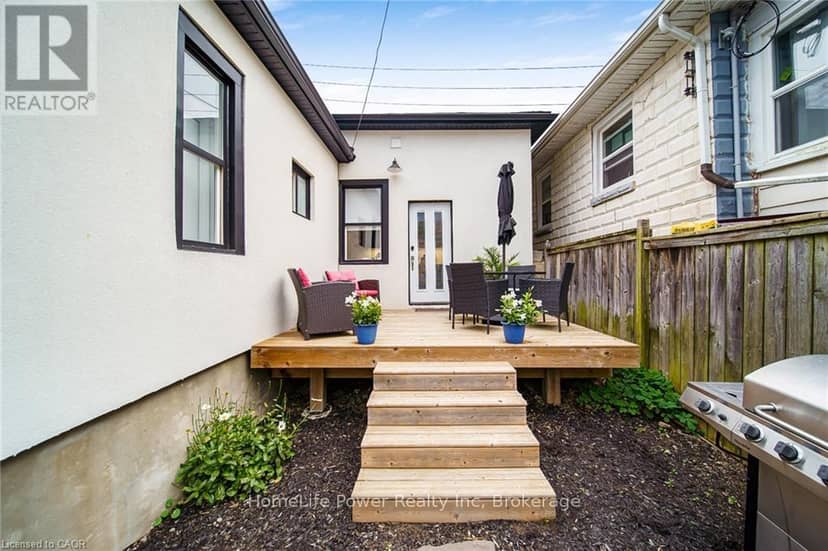 28 Cambridge Street — photo 37 of 39