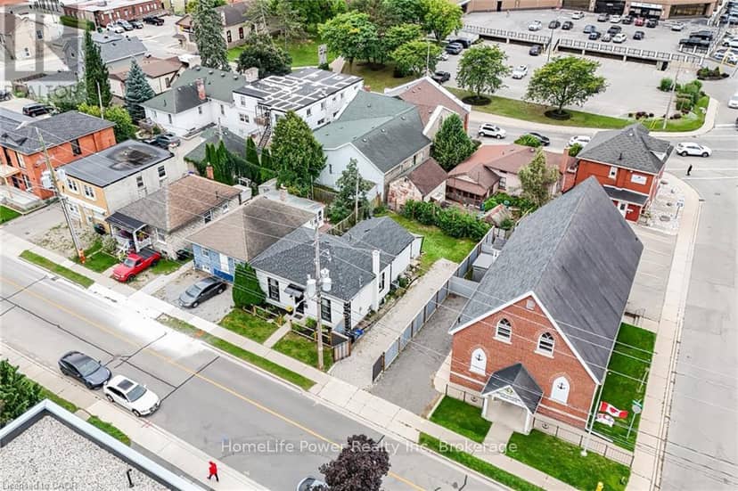 28 Cambridge Street — photo 6 of 39