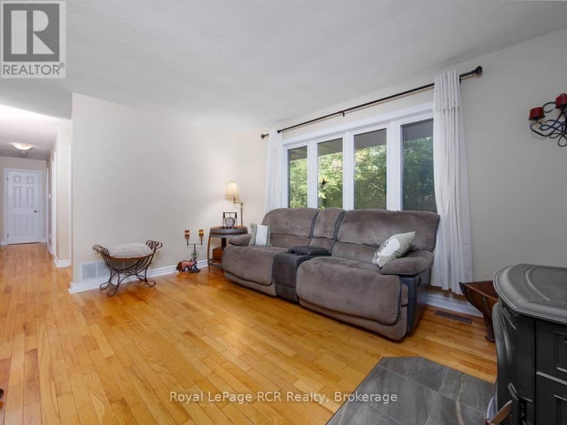 84040 Sideroad 6 Road — photo 10 of 40