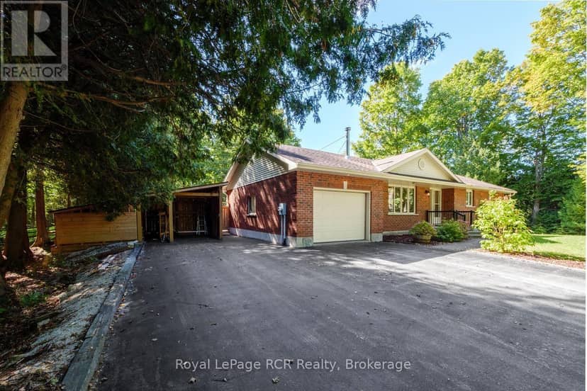 84040 Sideroad 6 Road — photo 3 of 40