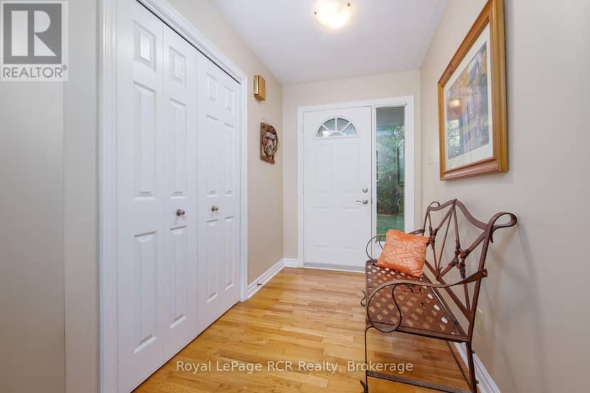 84040 Sideroad 6 Road — photo 7 of 40