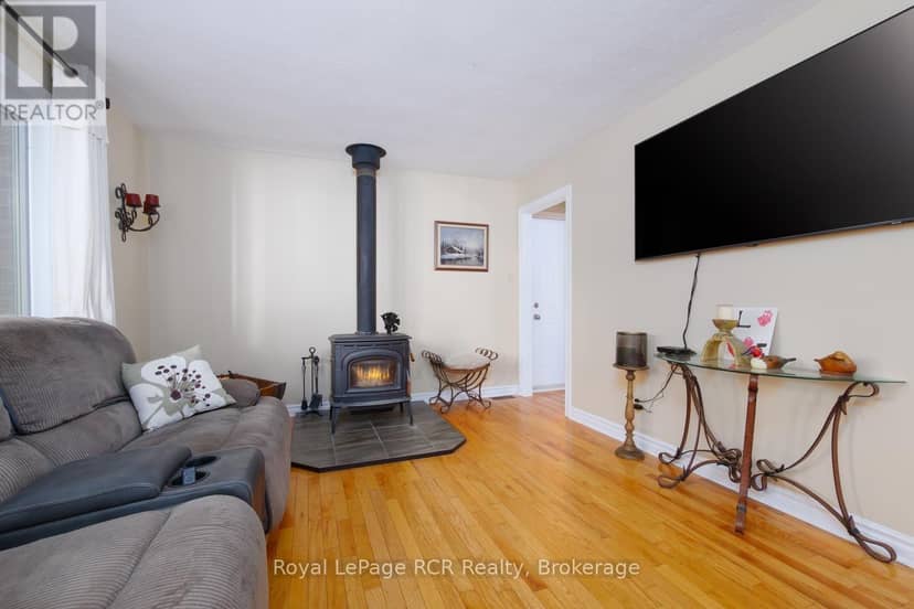84040 Sideroad 6 Road — photo 9 of 40