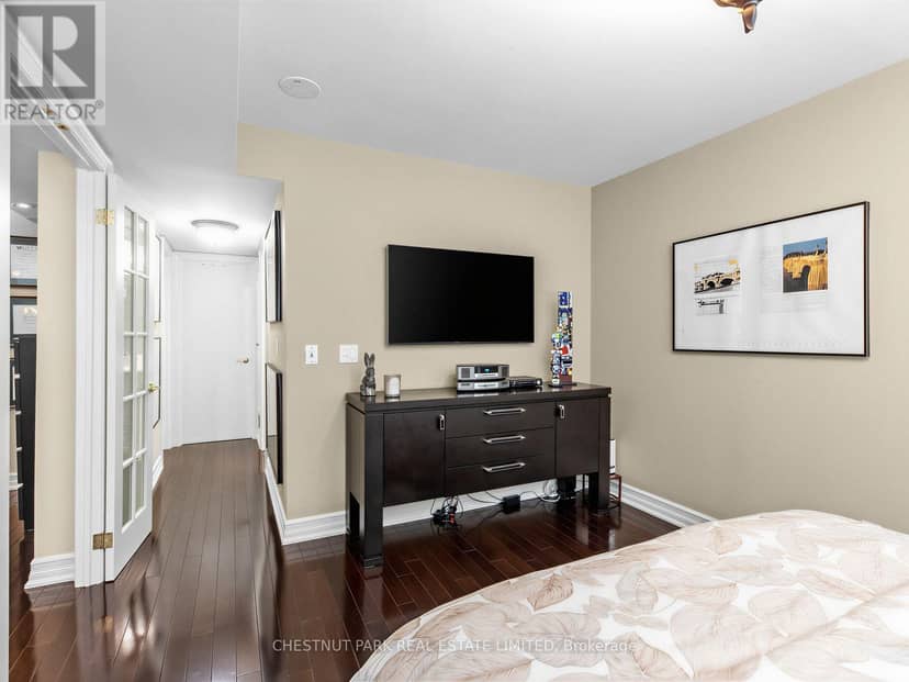 PH 802 - 1801 Bayview Avenue — photo 33 of 40
