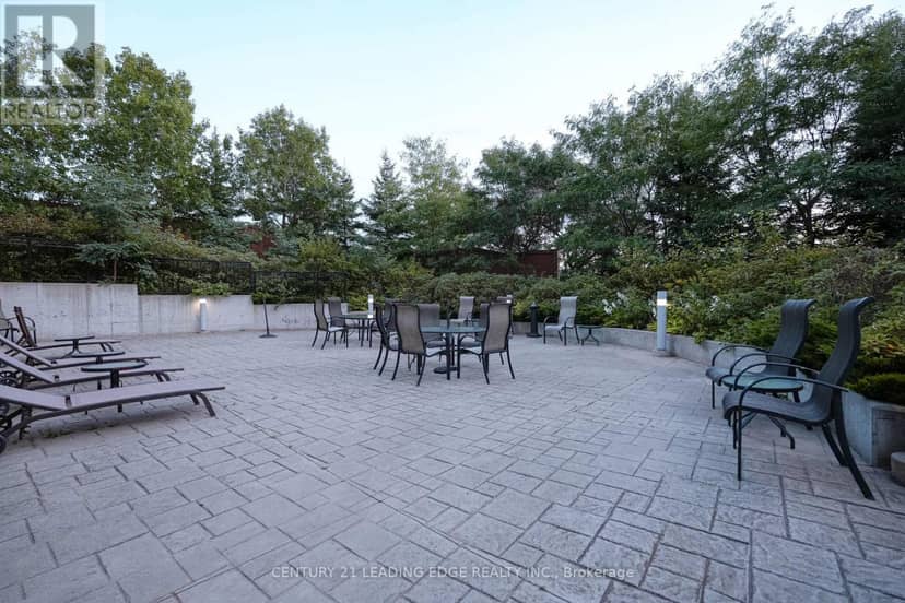820 - 120 Dallimore Circle — photo 18 of 30