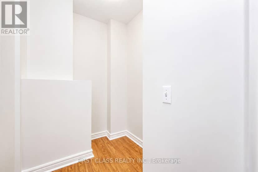 106 - 91 Townsgate Drive — photo 16 of 23