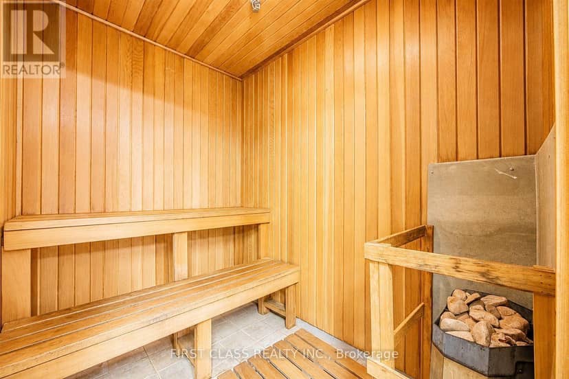 106 - 91 Townsgate Drive — photo 18 of 23