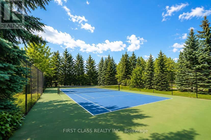 106 - 91 Townsgate Drive — photo 20 of 23