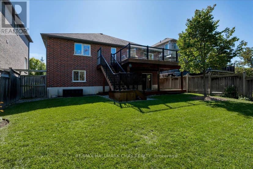 974 Booth Avenue — photo 26 of 28