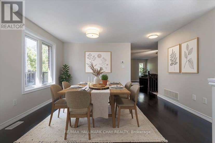 974 Booth Avenue — photo 3 of 28